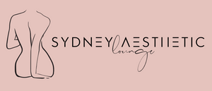 Sydneyaestheticlounge